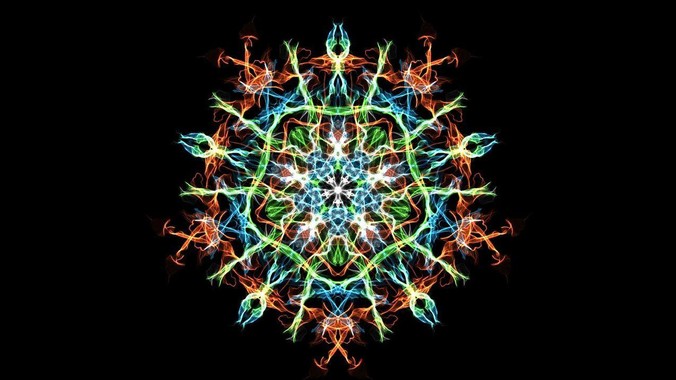 坐标福建福州，现在是不是适合卖房?