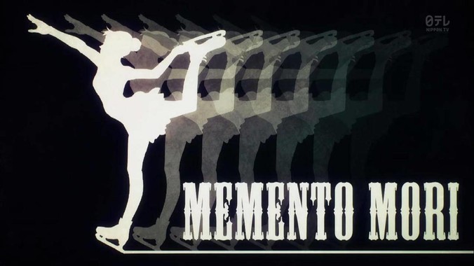 MacOS真的比Windows流畅吗？