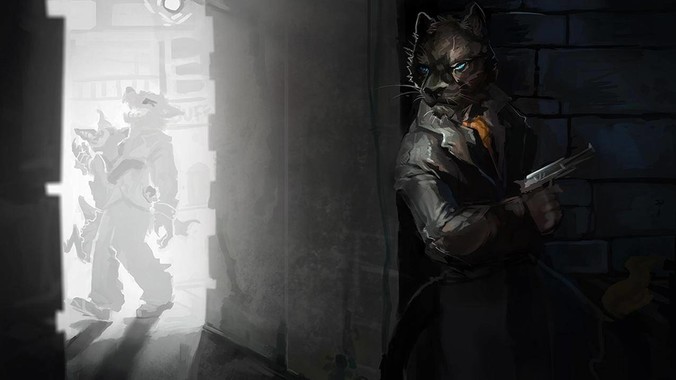 为什么供应链桃子只有小米雷军可以摘，其他人只能干瞪眼？