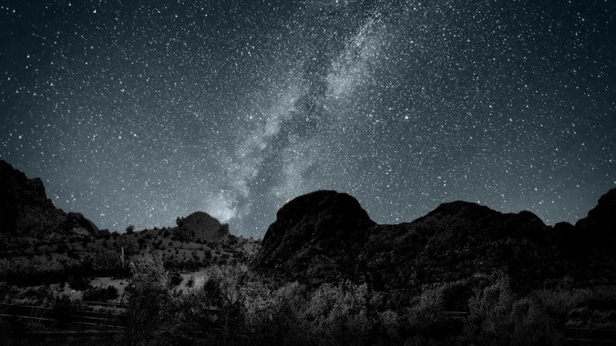 5070ti什么时候才能回归正常价格？