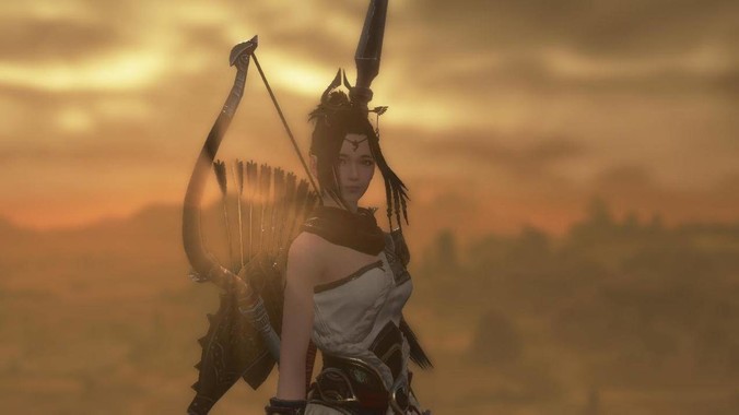 入手NAS能不能满足以下需求？