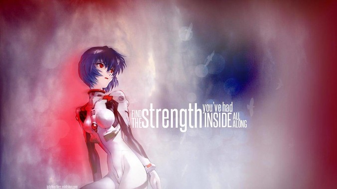 公司就一个后端一个前端，有必要搞微服务吗？