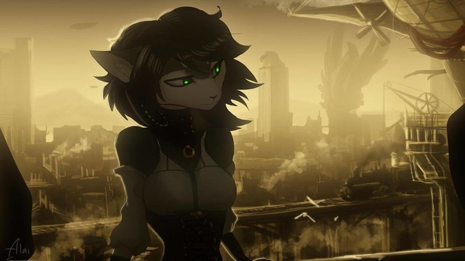 顺风车乱象频发，乘客屡遭转卖，此类乱象暴露出哪些问题？相关方需承担什么法律责任？