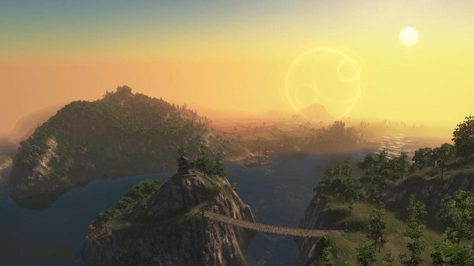 女生到底应不应该穿***的衣服？