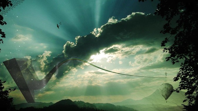 为什么这么多人讨厌中国移动？