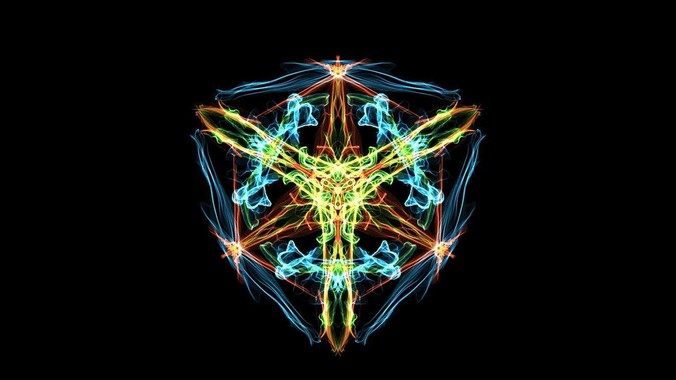 同样源于Unix，是不是Linux的桌面图形用户界面（GUI）没有MacOS流畅?