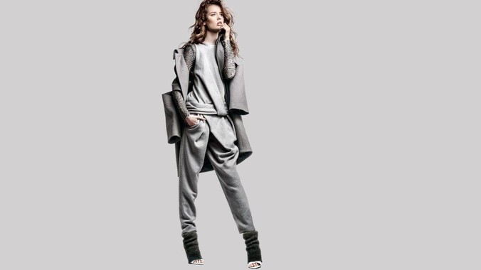 为什么说耿直的人更容易吃亏？