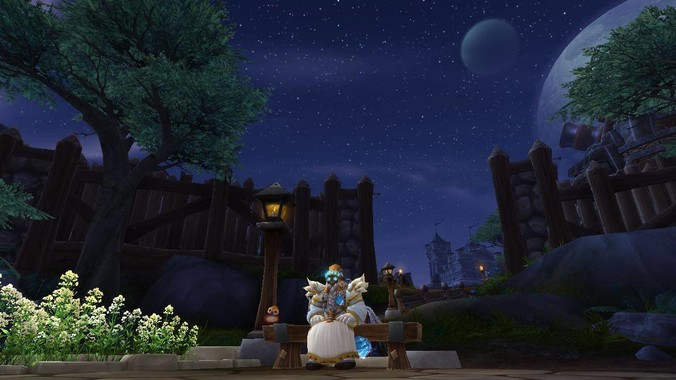 有没有什么办法可以让双系统同时运行？