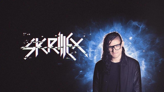 作为一个腰细腿粗的女生什么感觉？