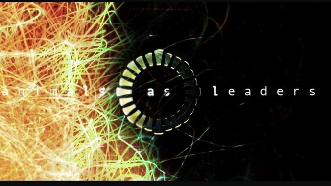 国家为什么要把国企等企业电脑全部换成Linux环境？能不能从专业的角度分析一下？