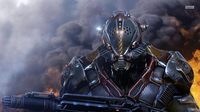 买iPad用来无纸化学习有必要吗?